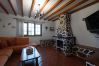Villa in Valsequillo - The Corner of Dreams - Pool - Parking - Rural Villa in Valsequillo - The Corner of Dreams - Pool - Parking - Rural