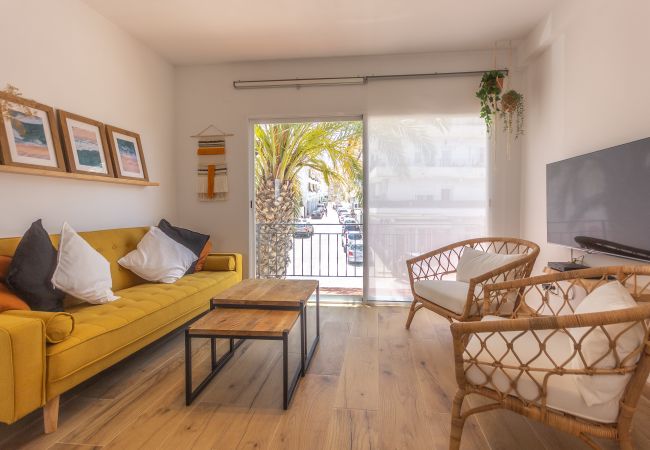 House in Altea - Wonderful Views Terrace 3BR Cottage - BBQ - AC House in Altea - Wonderful Views Terrace 3BR Cottage - BBQ - AC