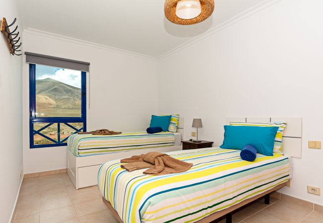 Villa in Playa Blanca - 3BR Home - Private Heated Pool - Parking Villa in Playa Blanca - 3BR Home - Private Heated Pool - Parking