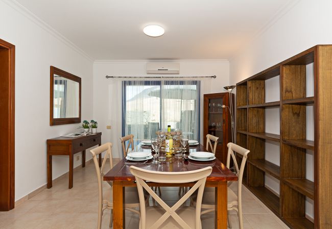 Villa in Playa Blanca - 3BR Home - Private Heated Pool - Parking Villa in Playa Blanca - 3BR Home - Private Heated Pool - Parking