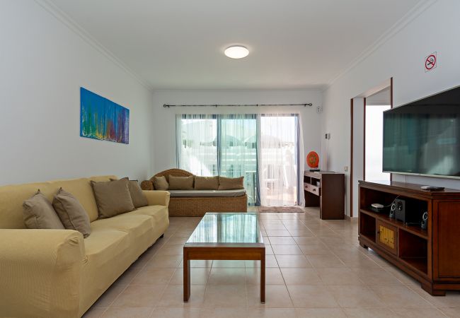 Villa in Playa Blanca - 3BR Home - Private Heated Pool - Parking Villa in Playa Blanca - 3BR Home - Private Heated Pool - Parking