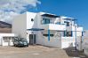 Villa in Playa Blanca - 3BR Home - Private Heated Pool - Parking