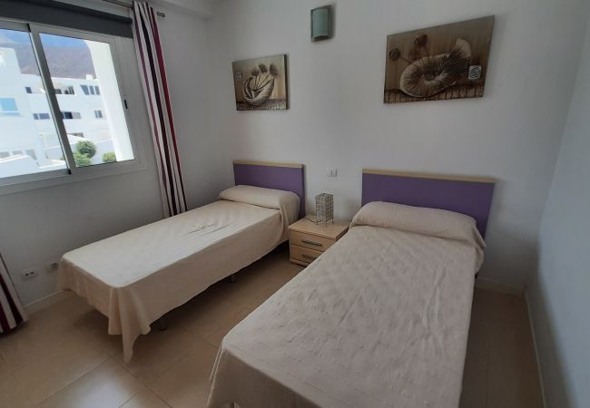 Apartment in Agaete - 2BR Home - 3 min to Agaete Beach - Pool Apartment in Agaete - 2BR Home - 3 min to Agaete Beach - Pool