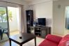 Apartment in Agaete - 2BR Home - 3 min to Agaete Beach - Pool Apartment in Agaete - 2BR Home - 3 min to Agaete Beach - Pool