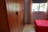 Apartment in Agaete - 2BR Home - 3 min to Agaete Beach - Pool Apartment in Agaete - 2BR Home - 3 min to Agaete Beach - Pool