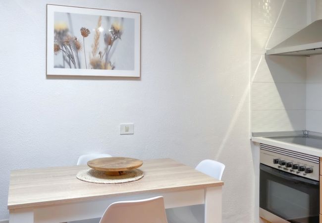 House in Telde - Harmony Beach House - 2BR Sea Views Terrace House in Telde - Harmony Beach House - 2BR Sea Views Terrace