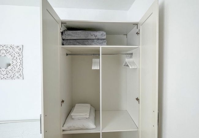 House in Telde - Harmony Beach House - 2BR Sea Views Terrace House in Telde - Harmony Beach House - 2BR Sea Views Terrace