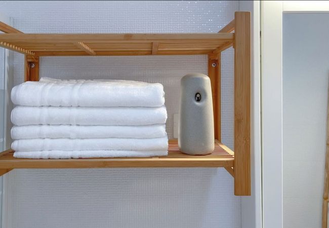 House in Telde - Harmony Beach House - 2BR Sea Views Terrace House in Telde - Harmony Beach House - 2BR Sea Views Terrace