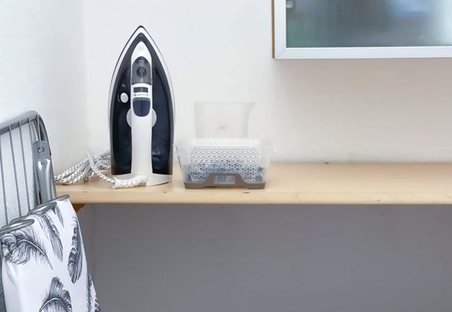 House in Telde - Harmony Beach House - 2BR Sea Views Terrace House in Telde - Harmony Beach House - 2BR Sea Views Terrace