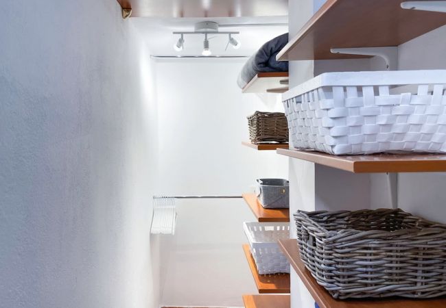 House in Telde - Harmony Beach House - 2BR Sea Views Terrace House in Telde - Harmony Beach House - 2BR Sea Views Terrace