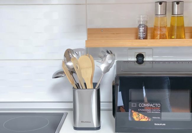 House in Telde - Harmony Beach House - 2BR Sea Views Terrace House in Telde - Harmony Beach House - 2BR Sea Views Terrace