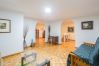 Terraced House in Las Palmas de Gran Canaria - 2BR Penthouse with Terrace and City views