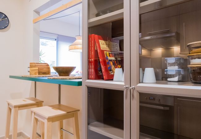 Apartment in La Orotava - 3BR Home - Teide Views Balcony - Wifi Apartment in La Orotava - 3BR Home - Teide Views Balcony - Wifi
