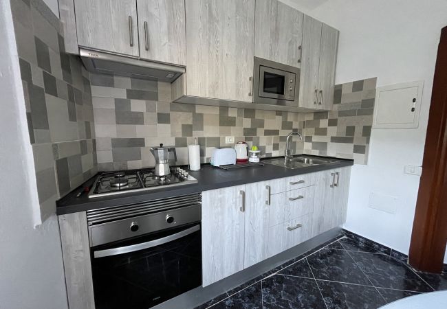 House in Hermigua - Ca' Yaya - Big House w/Terraces + Rooftop & Views House in Hermigua - Ca' Yaya - Big House w/Terraces + Rooftop & Views