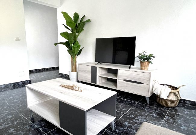 House in Hermigua - Ca' Yaya - Big House w/Terraces + Rooftop & Views House in Hermigua - Ca' Yaya - Big House w/Terraces + Rooftop & Views