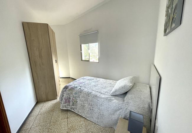 House in Hermigua - Ca' Yaya - Big House w/Terraces + Rooftop & Views House in Hermigua - Ca' Yaya - Big House w/Terraces + Rooftop & Views