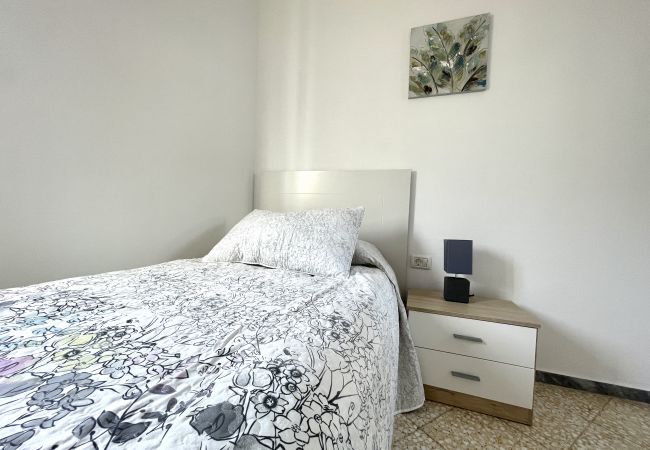 House in Hermigua - Ca' Yaya - Big House w/Terraces + Rooftop & Views House in Hermigua - Ca' Yaya - Big House w/Terraces + Rooftop & Views