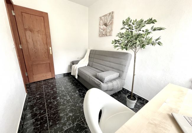 House in Hermigua - Ca' Yaya - Big House w/Terraces + Rooftop & Views House in Hermigua - Ca' Yaya - Big House w/Terraces + Rooftop & Views