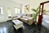 House in Hermigua - Ca' Yaya - Big House w/Terraces + Rooftop & Views House in Hermigua - Ca' Yaya - Big House w/Terraces + Rooftop & Views