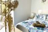 House in Hermigua - Ca' Yaya - Big House w/Terraces + Rooftop & Views House in Hermigua - Ca' Yaya - Big House w/Terraces + Rooftop & Views