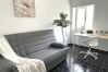 House in Hermigua - Ca' Yaya - Big House w/Terraces + Rooftop & Views House in Hermigua - Ca' Yaya - Big House w/Terraces + Rooftop & Views