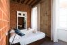 Apartment in Las Palmas de Gran Canaria - Historical Urban House in Triana Private Chill-out Apartment in Las Palmas de Gran Canaria - Historical Urban House in Triana Private Chill-out