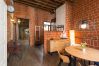 Apartment in Las Palmas de Gran Canaria - Historical Urban House in Triana Private Chill-out Apartment in Las Palmas de Gran Canaria - Historical Urban House in Triana Private Chill-out