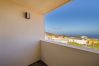House in Arafo - Modern Balcony House - Solarium Terrace - Parking House in Arafo - Modern Balcony House - Solarium Terrace - Parking
