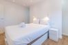 House in Arafo - Modern Balcony House - Solarium Terrace - Parking House in Arafo - Modern Balcony House - Solarium Terrace - Parking