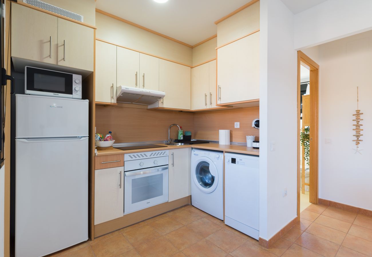 Apartment in La Oliva - Private Terrace Majanicho Home -Garden & Pool Apartment in La Oliva - Private Terrace Majanicho Home -Garden & Pool