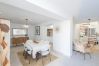 House in Telde - Sea Views Private Terrace 2BR House near the Beach House in Telde - Sea Views Private Terrace 2BR House near the Beach