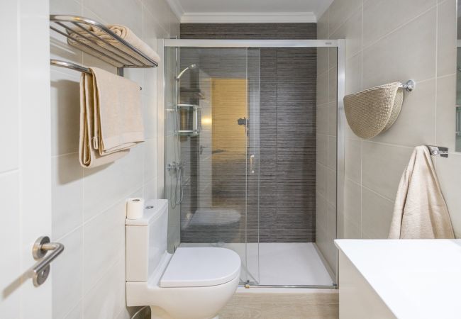 Apartment in Mogán - 2BR Private Terrace House - Solarium & Pool Apartment in Mogán - 2BR Private Terrace House - Solarium & Pool