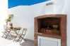 House in Playa Honda - 2BR Terrace Home - 10 min walk to the Beach House in Playa Honda - 2BR Terrace Home - 10 min walk to the Beach