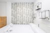 Studio in Las Palmas de Gran Canaria - Las Canteras Beach - Bright Studio - Workfriendly Studio in Las Palmas de Gran Canaria - Las Canteras Beach - Bright Studio - Workfriendly