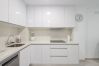 Apartment in Las Palmas de Gran Canaria - Casa Arrullo Las Canteras - next to the beach Apartment in Las Palmas de Gran Canaria - Casa Arrullo Las Canteras - next to the beach