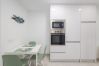 Apartment in Las Palmas de Gran Canaria - Casa Arrullo Las Canteras - next to the beach Apartment in Las Palmas de Gran Canaria - Casa Arrullo Las Canteras - next to the beach