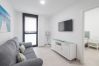 Apartment in Las Palmas de Gran Canaria - Casa Arrullo Las Canteras - next to the beach Apartment in Las Palmas de Gran Canaria - Casa Arrullo Las Canteras - next to the beach