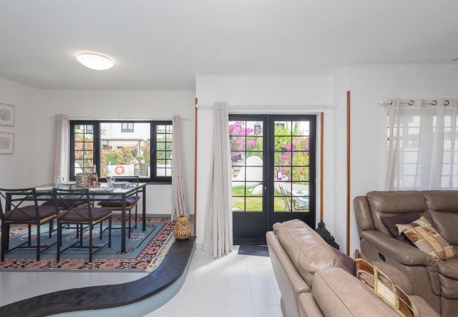 House in Mogán - 3BR House - Parking - Pool - 15 min walk to Beach House in Mogán - 3BR House - Parking - Pool - 15 min walk to Beach