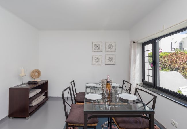 House in Mogán - 3BR House - Parking - Pool - 15 min walk to Beach House in Mogán - 3BR House - Parking - Pool - 15 min walk to Beach