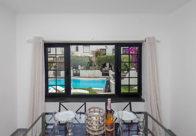 House in Mogán - 3BR House - Parking - Pool - 15 min walk to Beach House in Mogán - 3BR House - Parking - Pool - 15 min walk to Beach