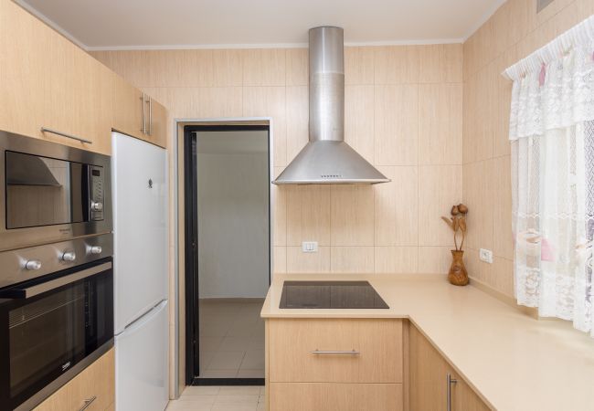 House in Mogán - 3BR House - Parking - Pool - 15 min walk to Beach House in Mogán - 3BR House - Parking - Pool - 15 min walk to Beach