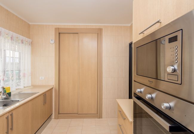 House in Mogán - 3BR House - Parking - Pool - 15 min walk to Beach House in Mogán - 3BR House - Parking - Pool - 15 min walk to Beach