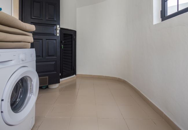 House in Mogán - 3BR House - Parking - Pool - 15 min walk to Beach House in Mogán - 3BR House - Parking - Pool - 15 min walk to Beach