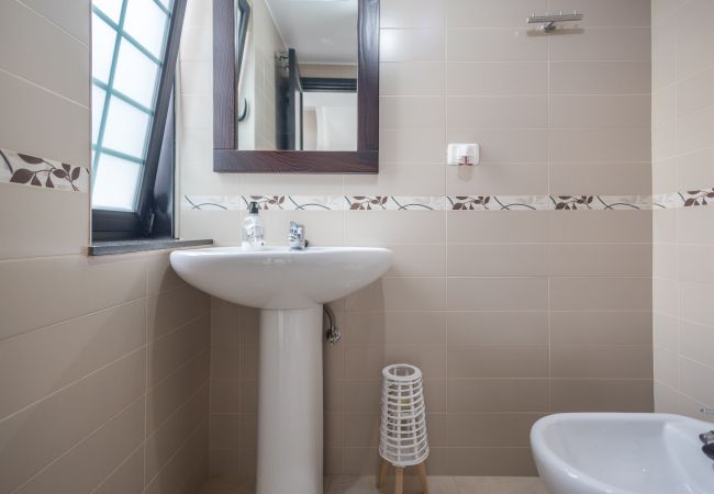 House in Mogán - 3BR House - Parking - Pool - 15 min walk to Beach House in Mogán - 3BR House - Parking - Pool - 15 min walk to Beach