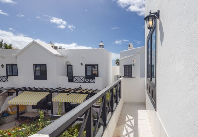 House in Mogán - 3BR House - Parking - Pool - 15 min walk to Beach House in Mogán - 3BR House - Parking - Pool - 15 min walk to Beach