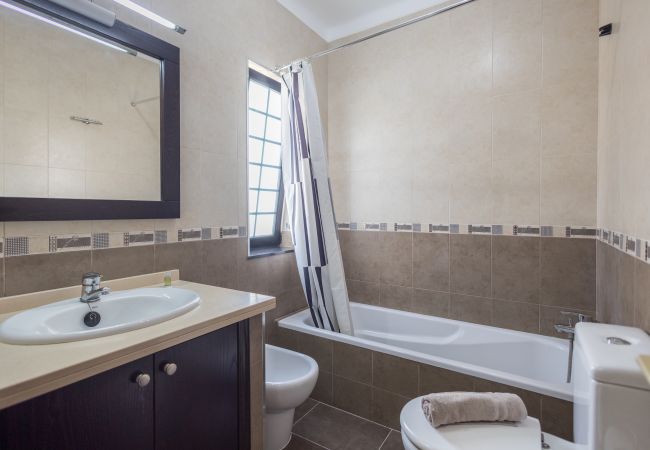 House in Mogán - 3BR House - Parking - Pool - 15 min walk to Beach House in Mogán - 3BR House - Parking - Pool - 15 min walk to Beach