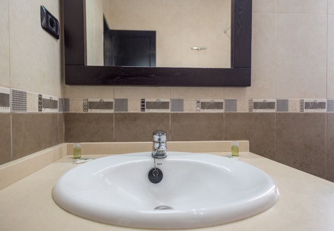 House in Mogán - 3BR House - Parking - Pool - 15 min walk to Beach House in Mogán - 3BR House - Parking - Pool - 15 min walk to Beach