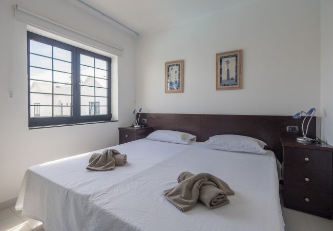 House in Mogán - 3BR House - Parking - Pool - 15 min walk to Beach House in Mogán - 3BR House - Parking - Pool - 15 min walk to Beach