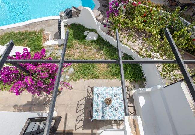 House in Mogán - 3BR House - Parking - Pool - 15 min walk to Beach House in Mogán - 3BR House - Parking - Pool - 15 min walk to Beach