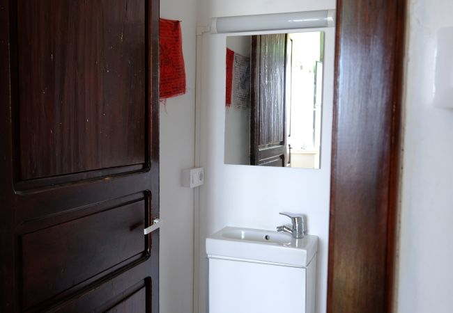 House in Santa Cruz de la Palma - Rooftop Dreamhouse - 3BR with Seaviews House in Santa Cruz de la Palma - Rooftop Dreamhouse - 3BR with Seaviews